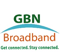 GBN LTD.