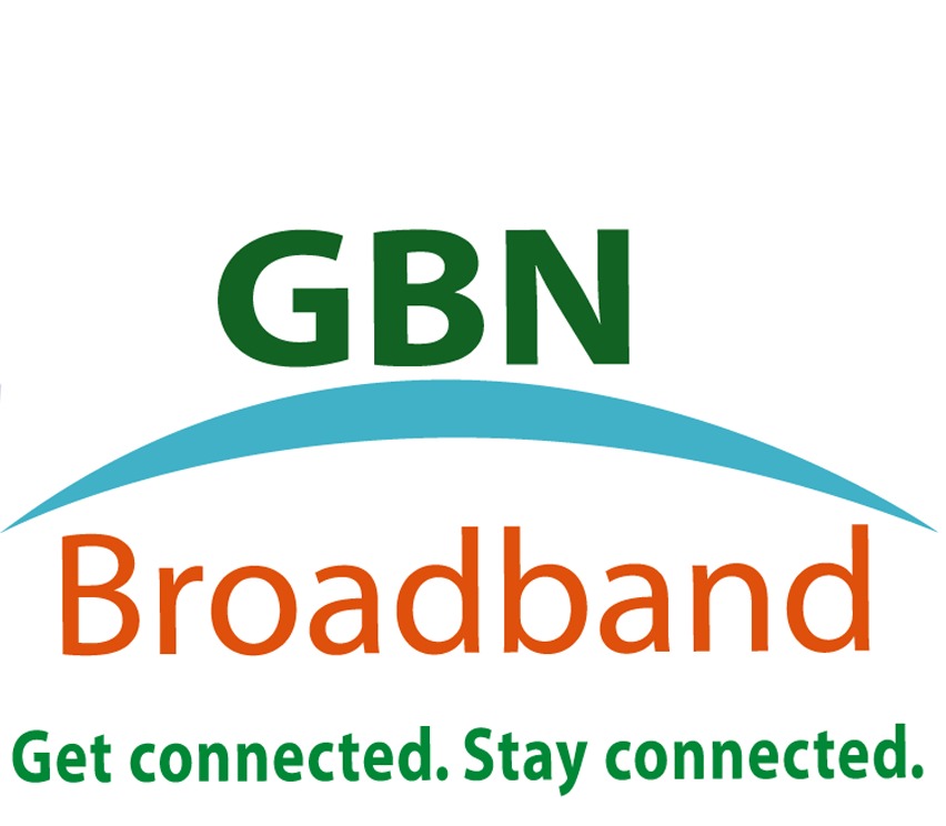 Gaibandha Broadband Network